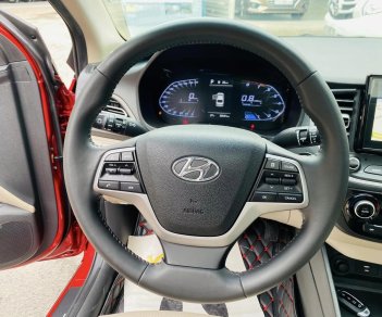 Hyundai Accent 2022 - Chạy 30.000km