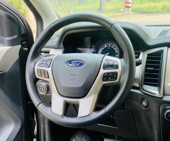 Ford Everest 2020 - Giá chỉ 959 triệu