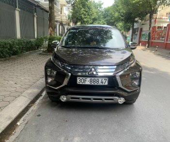 Mitsubishi Xpander 2019 - Giá 555tr, 5 vạn