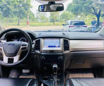 Ford Everest 2020 - Giá chỉ 959 triệu