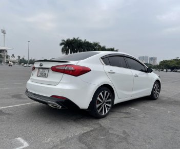 Kia K3 2014 - Biển vip