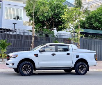 Ford Ranger 2021 - Cần bán xe giá cực tốt