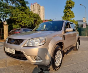 Ford Escape 2011 - Giá chỉ 295 triệu