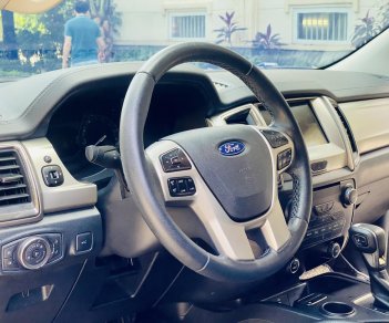 Ford Everest 2020 - Giá chỉ 959 triệu