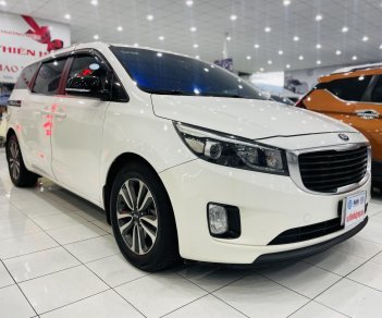 Kia VT250 2018 - Tặng ngay 1 miếng vàng thần tài - Miễn phí 100% thuế trước bạ khi mua xe trong tháng