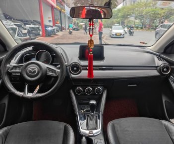 Mazda 2 2019 - Mazda 2 2019