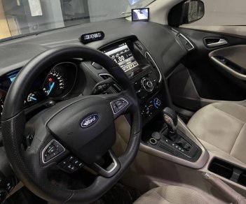 Ford Focus 2019 - Ford Focus 2019