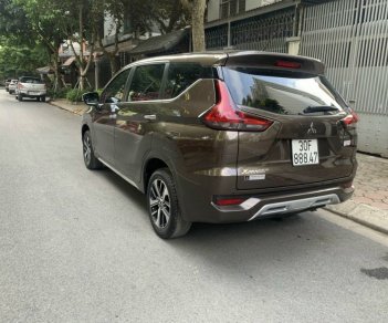 Mitsubishi Xpander 2019 - Giá 555tr, 5 vạn