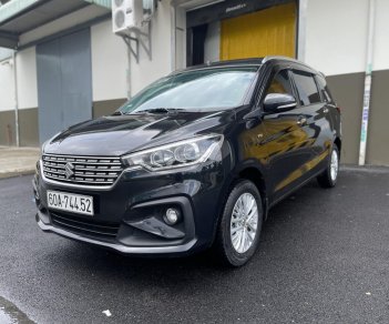 Suzuki Ertiga 2019 - Đăng ký lần đầu tháng 01/2020