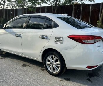 Toyota Vios 2019 - Toyota Vios 2019