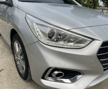 Hyundai Accent 2019 - Cực kỳ đẹp