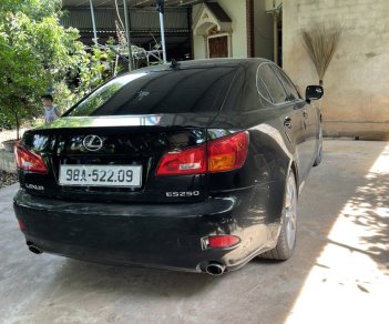 Lexus IS 250 2006 - Cần bán xe cực chất