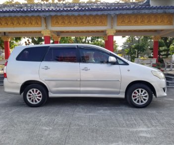 Toyota Innova 2013 - Toyota Innova 2013