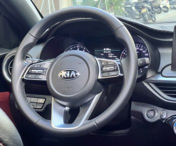 Kia Cerato 2020 - Hỗ trợ trả góp 70%, xe đẹp giá tốt, trang bị full options