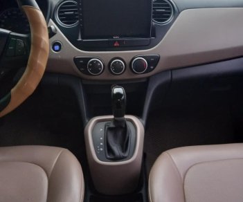 Hyundai i10 2016 - Hyundai i10 2016 tại Hà Nội