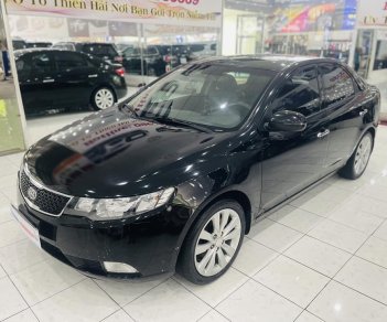 Kia Forte 2013 - Kia Forte 2013 số sàn tại Bình Dương