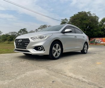 Hyundai Accent 2019 - Cực kỳ đẹp