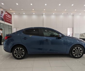 Mazda 2 2018 - Số tự động