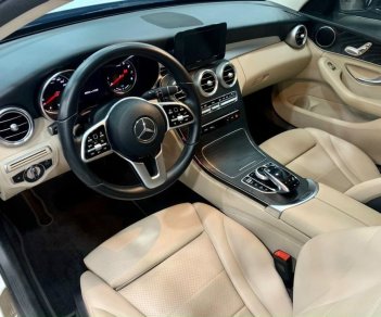 Mercedes-Benz C63 2019 - Mercedes-Benz C63 2019