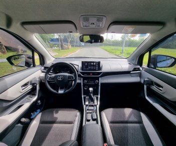 Toyota Veloz Cross 2022 - Siêu lướt 1800km