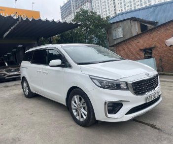 Kia VT250 2019 - Bản full 2019 ĐK 2020, không kinh doanh dịch vụ