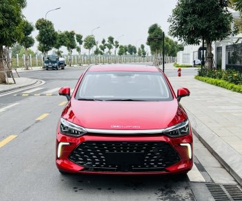 BAIC Beijing U5 Plus 2022 - Hà Nội - Siêu ưu đãi, giá tốt nhất Miền Bắc, liên hệ, giao ngay, đủ màu