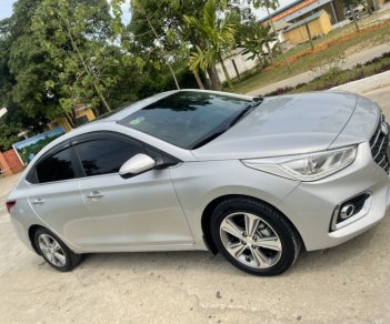 Hyundai Accent 2019 - Cực kỳ đẹp