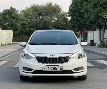 Kia K3 2015 - Kia K3 2015