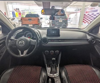 Mazda 2 2018 - Số tự động