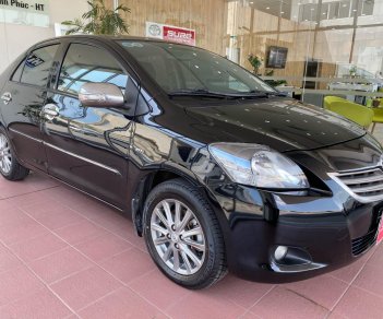 Toyota Vios 2013 - Xe còn mới giá tốt 358tr