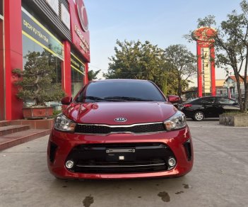 Kia Soluto 2020 - Cực kỳ mới luôn ạ