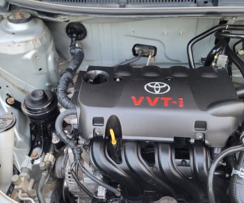 Toyota Vios 2014 - Hỗ trợ rút hồ sơ, vận chuyển giao xe toàn quốc