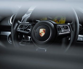 Porsche 718 2020 - Bán xe đăng ký lần đầu 2020 xe nhập giá tốt 4 tỷ 980tr