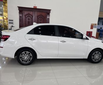 Kia Soluto 2019 - Xe cực đẹp, tiết kiệm nhiên liệu, máy zin không lỗi nhỏ