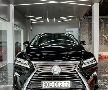 Lexus RX 350 2016 - Nhập chính hãng