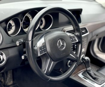Mercedes-Benz C 250 2014 - Giá cực hợp lý anh em trả giá nhiệt tình
