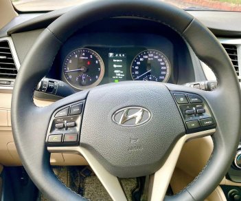 Hyundai Tucson 2018 - Hyundai Tucson 2018