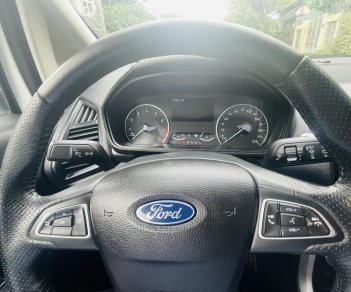 Ford EcoSport 2018 - Lướt 7.700km bstp còn mới cứng