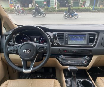 Kia VT250 2019 - Bản full 2019 ĐK 2020, không kinh doanh dịch vụ