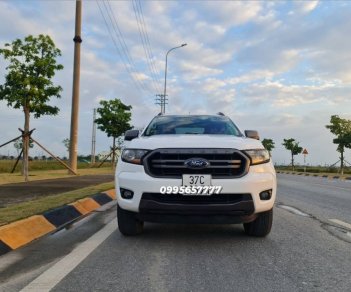 Ford Ranger 2019 - Ford Ranger 2019 tại Nghệ An