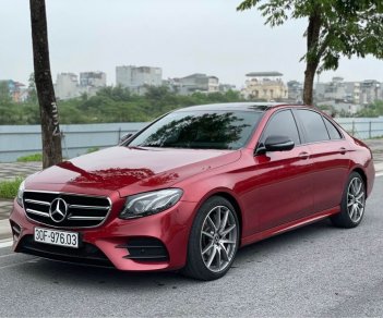 Mercedes-Benz E300 2019 - Mercedes-Benz E300 2019