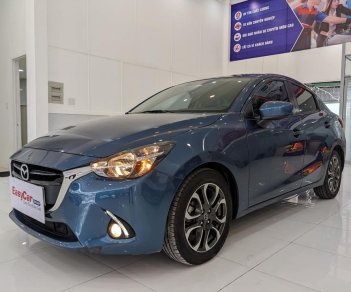 Mazda 2 2018 - Số tự động