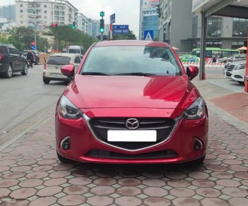 Mazda 2 2019 - Mazda 2 2019