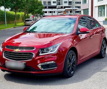 Discontinued Cruze LT 20162017 on road Price  Chevrolet Cruze LT 2016 2017 Features  Specs