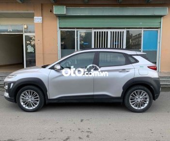 Hyundai Kona 2019 - Gia đình 28.000km