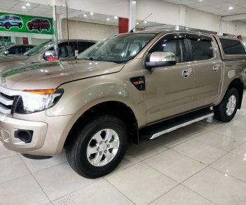 Ford Ranger 2015 - Giá 455tr