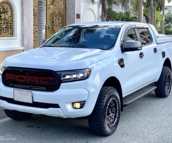 Ford Ranger 2021 - Cần bán xe giá cực tốt