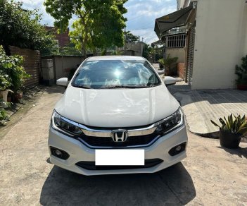 Honda City 2020 - Honda City 2020 tại Hà Nội