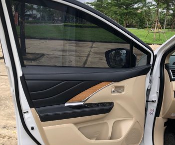 Mitsubishi Xpander 2019 - Bán xe đăng ký 2020, ít sử dụng giá 550tr