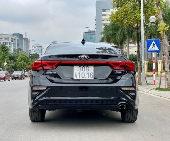 Kia Cerato 2020 - Kia Cerato 2020 tại Hà Nội